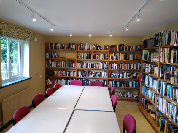 Library1.jpg