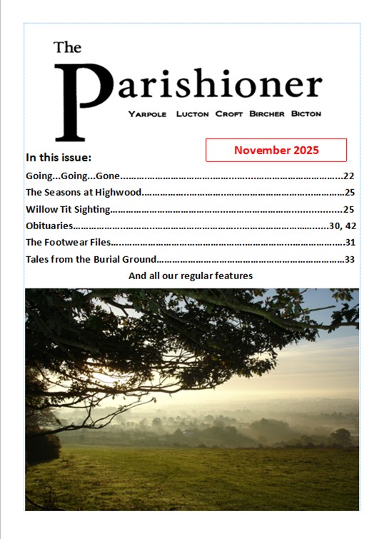 Parishioner 2025 Nov JPEG